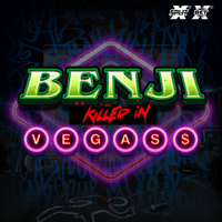 PAWIN88 NLM slot Benji Killed in Vegas