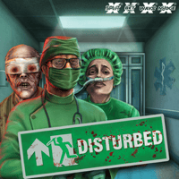 PAWIN88 NLM slot Disturbed