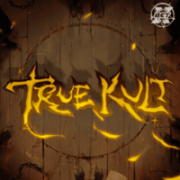PAWIN88 NLM slot True Kult