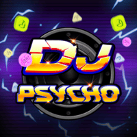 PAWIN88 NLM slot Dj Psycho