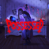PAWIN88 NLM slot Possessed