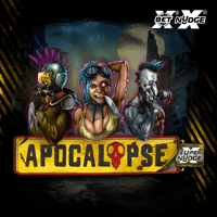 PAWIN88 NLM slot Apocalypse Super xNudge®