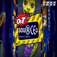 PAWIN88 NLM slot Outsourced