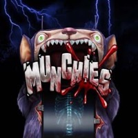 PAWIN88 NLM slot Munchies 
