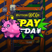 PAWIN88 NLM slot Outsourced Payday