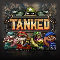 PAWIN88 NLM slot Tanked