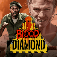 PAWIN88 NLM slot Blood Diamond