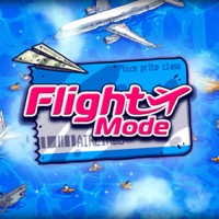 PAWIN88 NLM slot Flight Mode