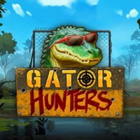 PAWIN88 NLM slot Gator Hunters