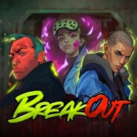 PAWIN88 NLM slot Breakout