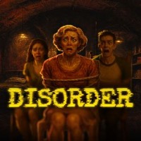 PAWIN88 NLM slot Disorder