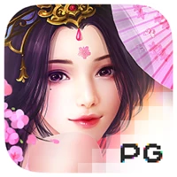 PAWIN88 PG slot Honey Trap of Diao Chan