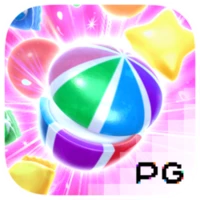PAWIN88 PG slot Candy Bonanza