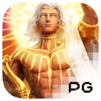 PAWIN88 PG slot Rise of Apollo
