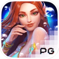 PAWIN88 PG slot Mermaid Riches