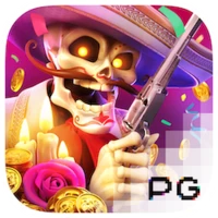 PAWIN88 Pg slot Wild Bandito