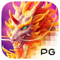 PAWIN88 PG slot Ways of the Qilin