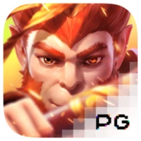 PAWIN88 PG slot Legendary Monkey King
