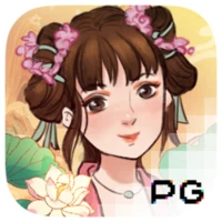 PAWIN88 PG slot Oriental Prosperity