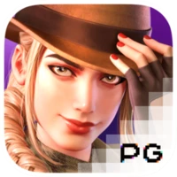 PAWIN88 PG slot Raider Jane's Crypt of Fortune