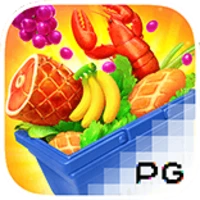 PAWIN88 PG slot Supermarket Spree