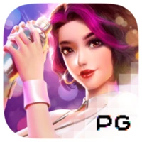 PAWIN88 PG slot Cocktail Nights