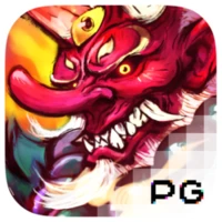 PAWIN88 PG slot Spirited Wonders