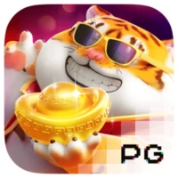 PAWIN88 Pg slot Fortune Tiger