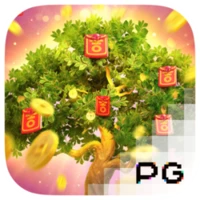 PAWIN88 PG slot Prosperity Fortune Tree