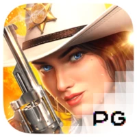 PAWIN88 PG slot Wild Bounty Showdown