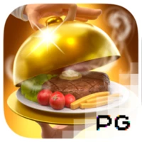 PAWIN88 PG slot Diner Delights