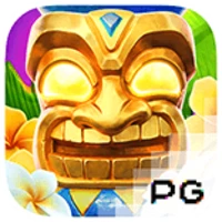 PAWIN88 PG slot Hawaiian Tiki