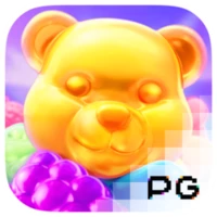 PAWIN88 PG slot Fruity Candy