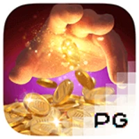 PAWIN88 PG slot Midas Fortune