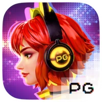 PAWIN88 PG slot Rave Party Fever
