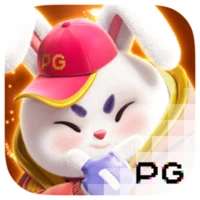 PAWIN88 PG slot Fortune Rabbit