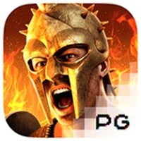 PAWIN88 PG slot Gladiator's Glory