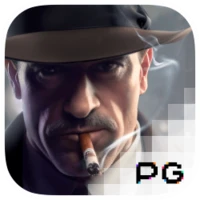 PAWIN88 PG slot Mafia Mayhem