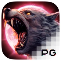PAWIN88 PG slot Werewolf's Hunt