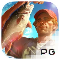 PAWIN88 PG slot Shark Hunter