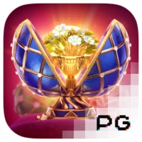PAWIN88 PG slot Tsar Treasures