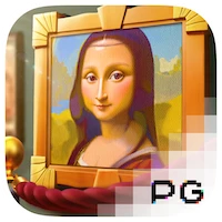 PAWIN88 PG slot Museum Mystery