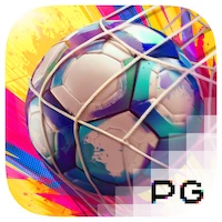 PAWIN88 PG slot Futebol Fever