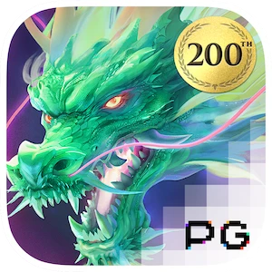 PAWIN88 Pg slot Mythical Guardians
