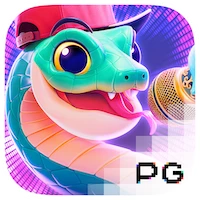 PAWIN88 PG slot Fortune Snake