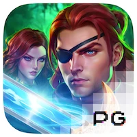 PAWIN88 Pg slot Grimms' Bounty: Hansel & Gretel