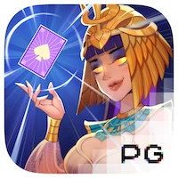 PAWIN88 Pg slot Pharaoh Royals