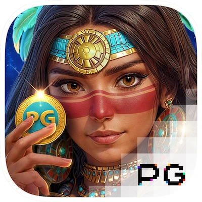 PAWIN88 Pg slot Mayan Destiny