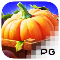 PAWIN88 Pg slot Farmstead Fortune