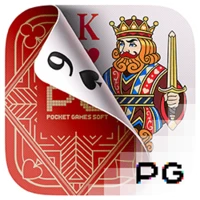 PAWIN88 PG slot Baccarat Deluxe